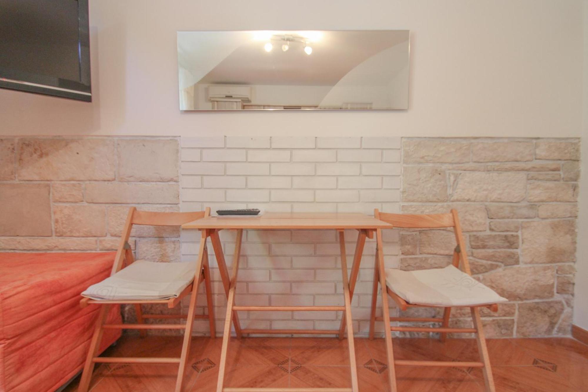 Viviana Damir A2 Novigrad (Istria) Exterior foto