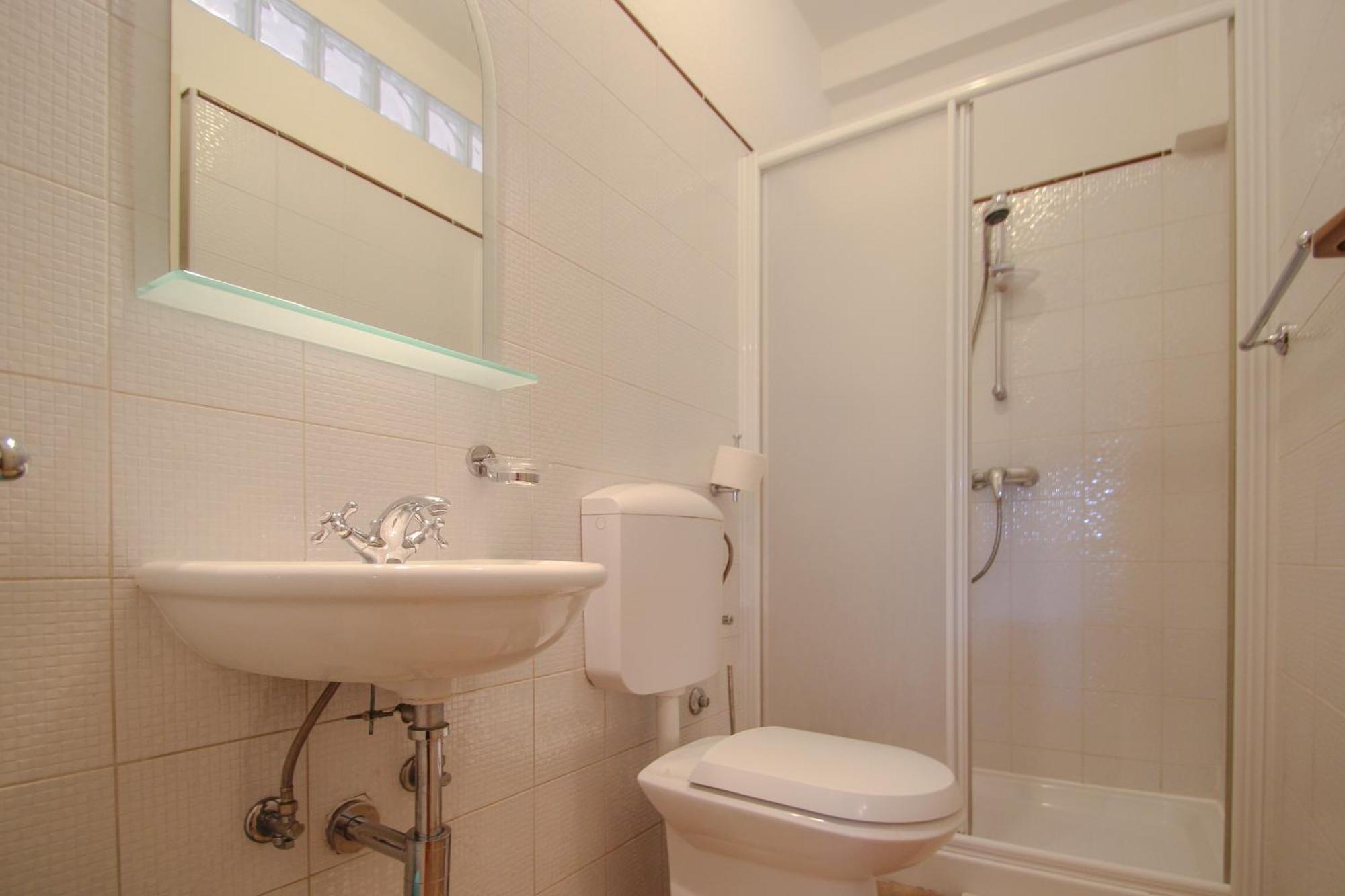 Viviana Damir A2 Novigrad (Istria) Exterior foto